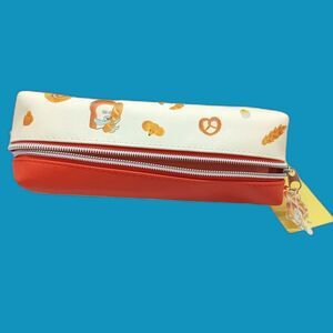 Pandorobou pencil case